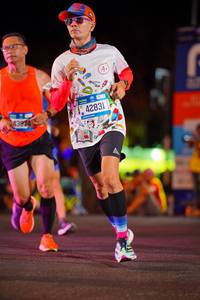 BIB: 43824, 42831
                            <button type="button" onclick="openModal(21533505)" class="btn btn-primary btn-sm float-right btn-popup" data-toggle="modal" data-target=".modal-high-quality">
                        <i class="fas fa-shopping-cart"></i> Add to Cart
                    </button>
                                            <button type="button" onclick="isThisMe(21533505, true)" class="btn btn-success btn-sm float-right btn-popup btn-isme hidden" data-toggle="tooltip" data-placement="bottom" title="นี่คือรูปของคุณใช่ไหม คลิกที่นี่เพื่อเอาเข้าอัลบั้ม">
                        <i class="fas fa-plus"></i> Add to album
                    </button>
                    <button type="button" onclick="isThisMe(21533505, false)" class="btn btn-warning btn-sm float-right btn-popup btn-isnotme hidden">
                        <i class="fas fa-ban"></i> Remove from album
                    </button>